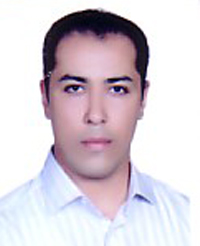 Arash Kaveh