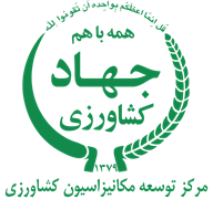 63774ad0e15fbae416676572