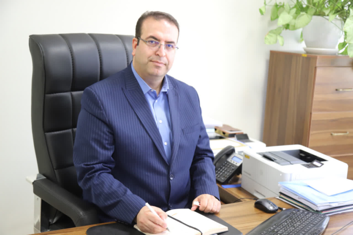 photo20812044026 (1)